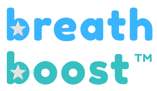 BreathBoost